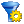 filter_config_24.ico